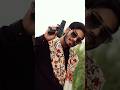 Apne man ka raja hu me😎🔥❤️‍🩹#shorts #trending #haryanvisong #youtube #trendingshorts #viralvideo