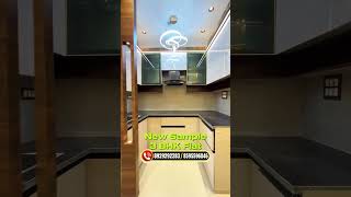 #new #sample #3bhk #flat #property #delhi #youtube #channel #subscribe #reaction #reels #roblox