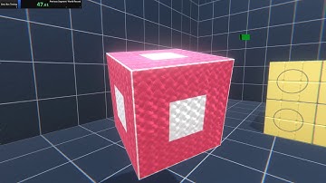 Grey-Box Testing 1:43.32