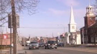 Illegal immigrants in US push for drivers' licenses