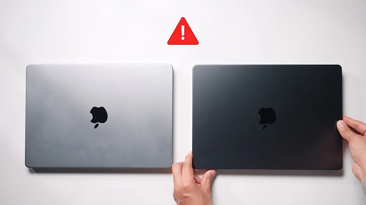 Make your Mac last. Don't make these mistakes.