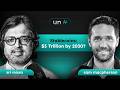 Sam MacPherson (Spark) on Why Stablecoins Need a DeFi Credit Layer
