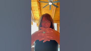 Classical Conversations Cycle 3 Week 1 Science 4 types of tissue