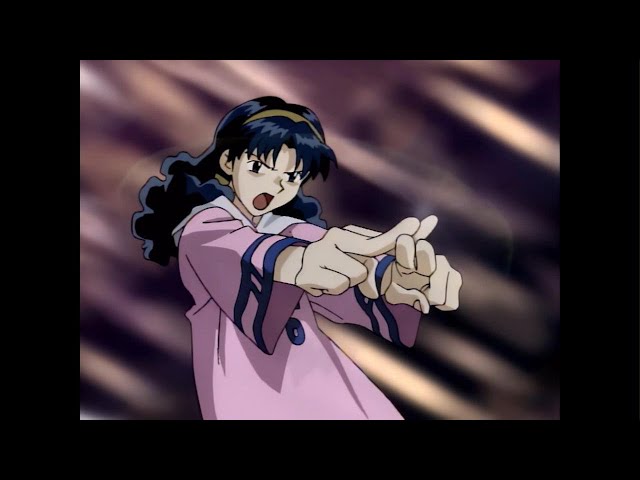 【ネットラップ,魂音泉】銀龍 Silvernia Family LUNAR Silver Star Story Remastered - Part 32 - The Silver