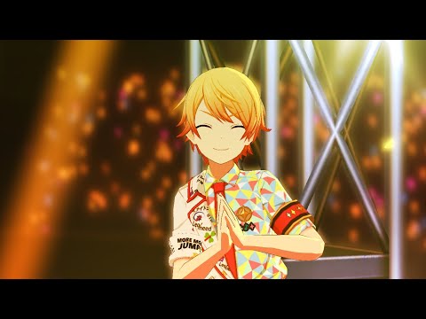 天馬司『Journey』アフターライブ
