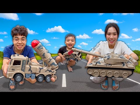 Xe Tăng Với Xe Quân Sự Hằng Nga Review Tất Cả Các Loại Xe Quân Sự Mua Cho Bạn Voi
