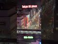 Tokyo#Bg#Shin Okubo #youtubeshorts #subscribe