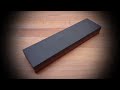 Conditioning Norton India Coarse sharpening stone Conditioning Norton India Coarse sharpening stone
