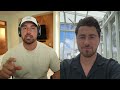 How to get prospects to consume more content before the sales call