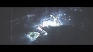 intro - plex
