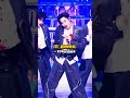 Most viewed Enhypen “knife” fancam in 24 hours!!💫 #enhypen #engene #knife #kpop #fancam #fypシ