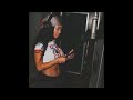"HEADLINES" | BOUNCY x TIMBALAND x AALIYAH x 2000s TYPE BEAT