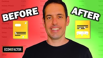 How To Increase Conversion Rate like a PRO | Shopify Dropshipping | Part 2