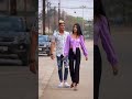 Kuch karna chata hu 😂 #shorts #bobbyprankster #funny #funnyshorts #trending #comedyshorts