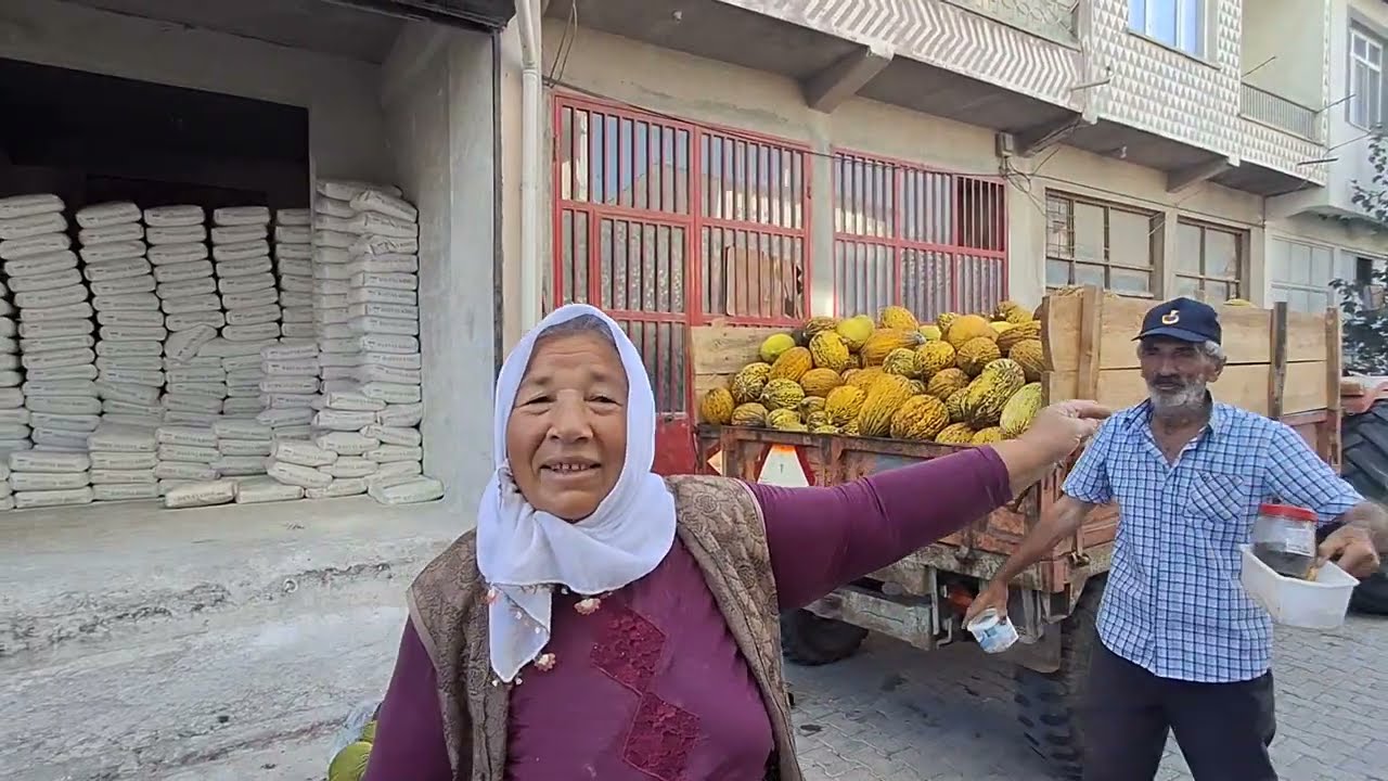 ÇORUM SUNGURLU SEBZE PAZARI KÖYLÜ PAZARI 12 EYLÜL ÇEKİMİ 15 EYLÜL 2024