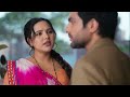 Vasudha | Ep - 582 | Best Scene | Jun 03 2026 | Zee TV