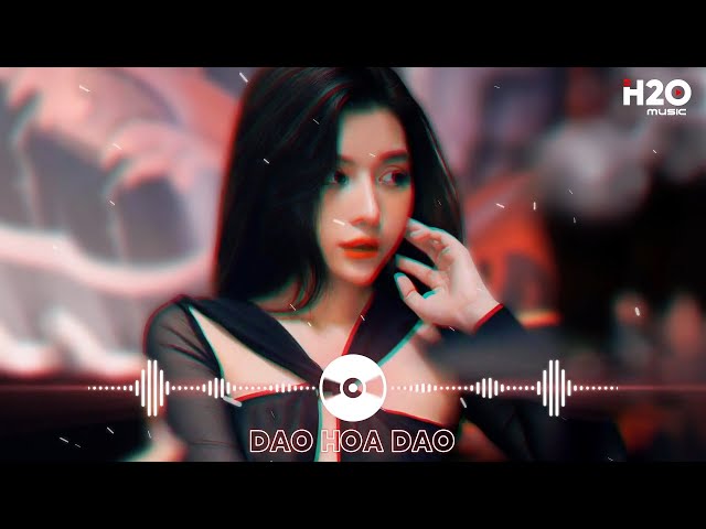 Có Duyên Không Nợ Remix, Một Người Đứng Từ Xa Chờ Anh Về Remix 🎼Nhạc Hot TikTok Hay Nhất 2024 class=