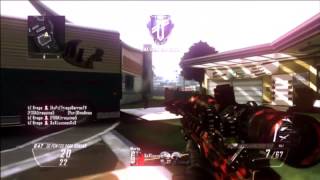 Countdown by Zeckyh #SnipersInFeaREC