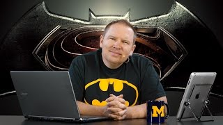 Canon 5D Mk3 to Nikon D750 - Did the Upgrade, Couldn't Be Happier (Viewer Response)