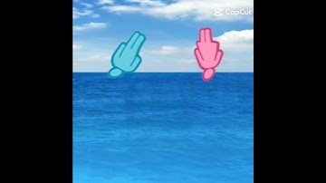 man and woman  symbol  is falling add round 0 @S1LLY_CUTE_L0VER is next?