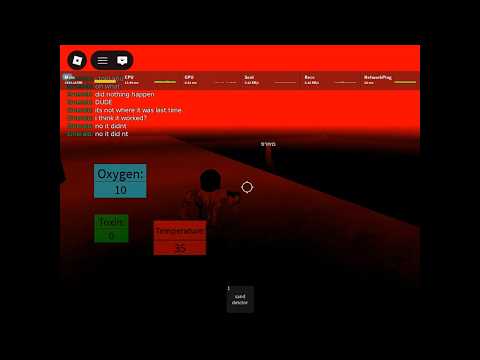 Roblox 2026 03 15 12 13 49