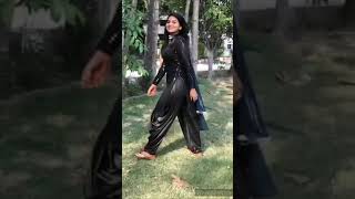 New Mewati  4k Song Mewati 