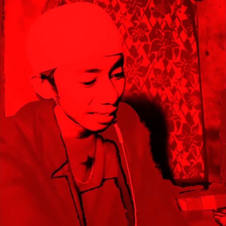 Mentahan Vidio meme,bohong yang bener