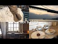 (vlog)初めて門司港に行ってきた^^ 有意義な休日。