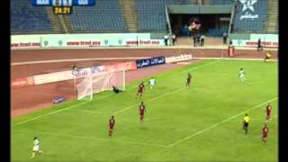 Maroc Vs Mali 06032013 Hd Hd