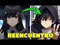 El Épico Regreso de Shadow a su Mundo Original