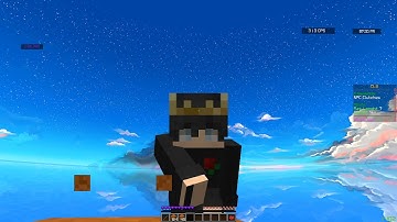 Insane Clutch 3 block extension with Jitter Click