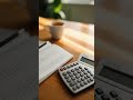 The $300,000 Mistake Parents Make #personalfinance #rothira #investing #Shorts