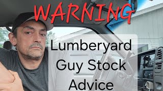 Why Homebuilders Stock Is Taking Off