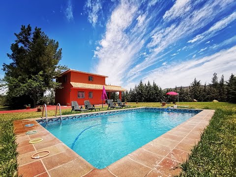 rural-house-in-pizarra,-malaga.-chalet-giralda.-with-pool.