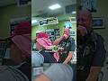 Funniest Shoplifter Gets Busted for Stealing 18 Cups of Soup 😂