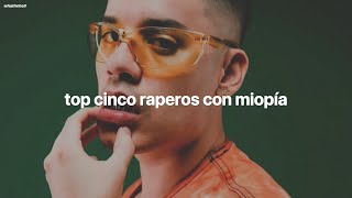 NSQK – MIATA ᕙ(⇀‸↼‶)ᕗ, feat. El Malilla (letra)