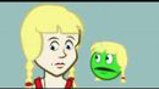 Vad Tyst Det Blev...