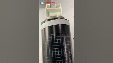 3d Dynamic Focusing Fiber Laser Machine For Curve Surface