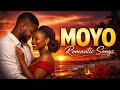 Swahili Romantic Songs For Deep Love Relaxation Best Love Songs Collection 