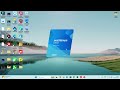 neoStampa Delta 24 8 0 x64  FULL
