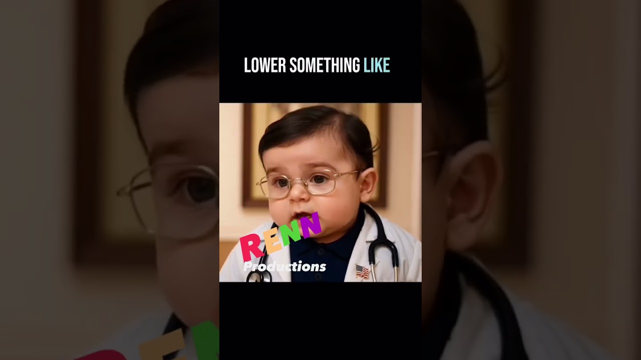 Baby-Version Of “My 600-Lb. Life”