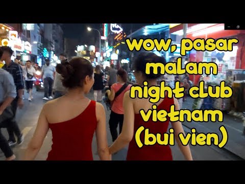 Video: Tempat Bersantai Di Vietnam: Wisata Pantai Dan Tamasya