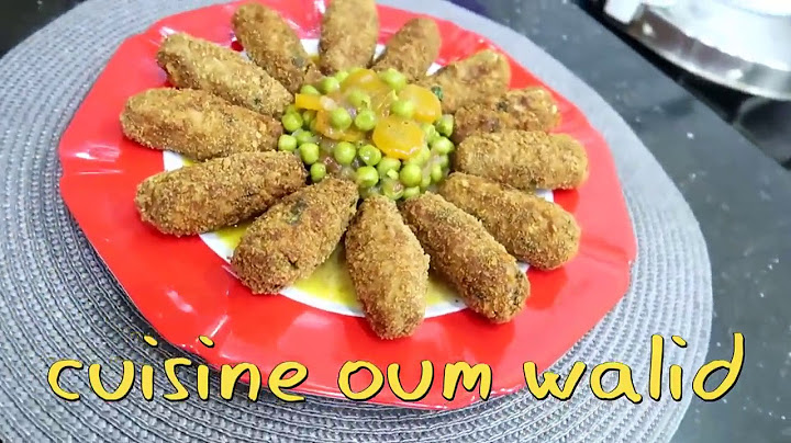 مطبخ أم وليد/ عند نص صدر دجاج🍗🍗 ومحتارة؟؟ إليك ألذ أكلة يمكن تعمليها