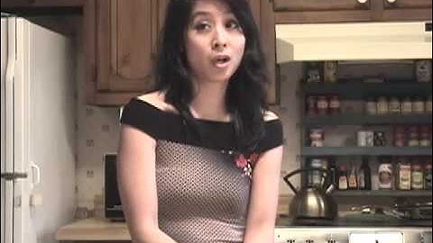 Soap Opera | Episode 4 | HappySlip