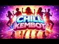 CHILLKEMBOT (Tagalog Viral Dance Track) | Arzque Music