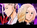Rap Do Draken E Mikey Ft FlashBeatsManow Respeita A Toman VG BEATS Prod Sidney Scaccio mp3