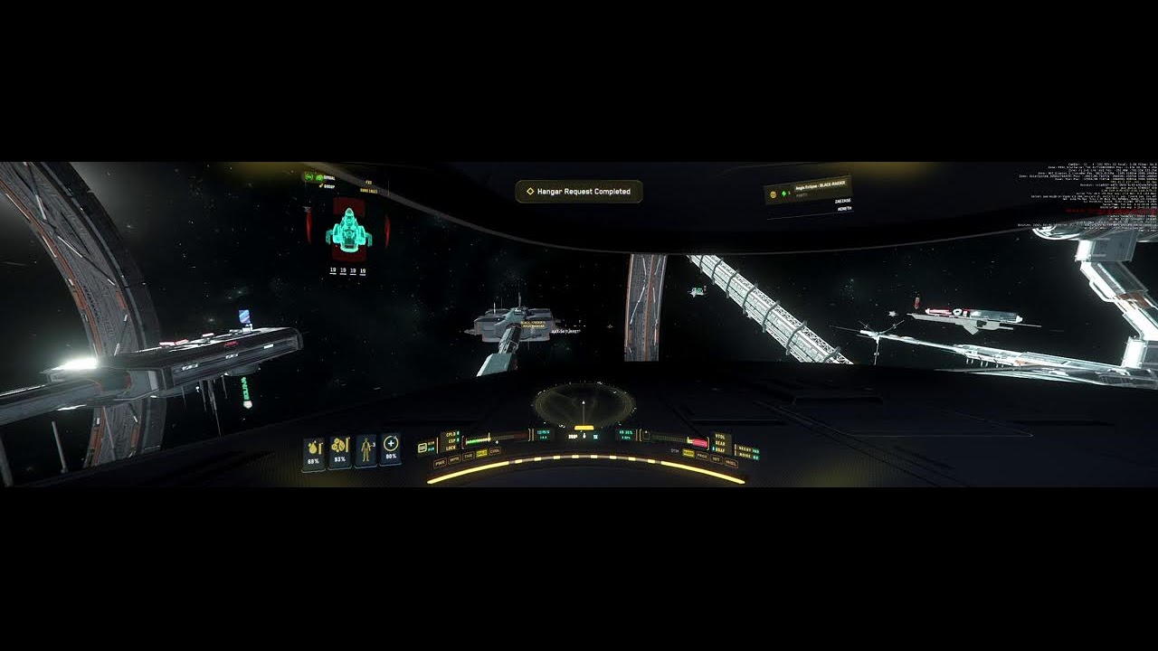 Attritus PAF