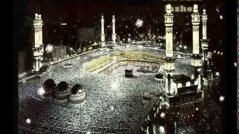 استمع الى قارئ الشيخ عبد الرحمن السديس من سورة القـصـص  28