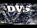 Hip hop album  oparer kolorab  by dvs  full album  audio