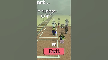 WHATS THE MOST RAREST THING IN DEAD RAILS?#foruoupage #roblox #gaming #solo #deadrails #fyp #shorts